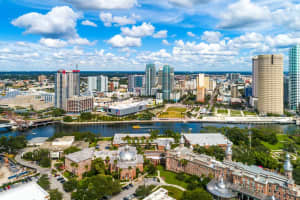 777 ASHLEY DRIVE, TAMPA, FL 33602 Sold 11/28/23
