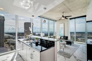 777 ASHLEY DRIVE, TAMPA, FL 33602 Sold 11/28/23