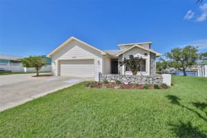 6303 LAKE SUNRISE DRIVE, APOLLO BEACH, FL 33572 Sold 11/14/23