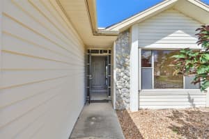 6303 LAKE SUNRISE DRIVE, APOLLO BEACH, FL 33572 Sold 11/14/23