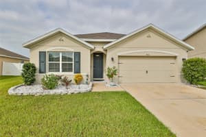 8116 HARWICH PORT LANE, GIBSONTON, FL 33534 Sold 04/17/24