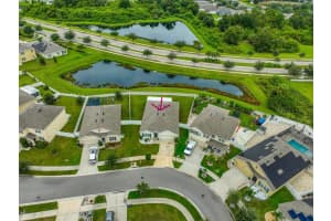 8116 HARWICH PORT LANE, GIBSONTON, FL 33534 Sold 04/17/24