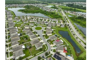 8116 HARWICH PORT LANE, GIBSONTON, FL 33534 Sold 04/17/24