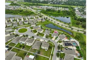 8116 HARWICH PORT LANE, GIBSONTON, FL 33534 Sold 04/17/24