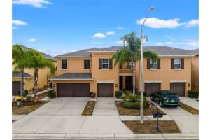 9592 TRUMPET VINE LOOP, TRINITY, FL 34655 Sold 03/05/24
