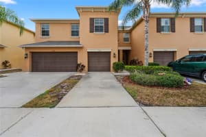 9592 TRUMPET VINE LOOP, TRINITY, FL 34655 Sold 03/05/24