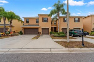 9592 TRUMPET VINE LOOP, TRINITY, FL 34655 Sold 03/05/24