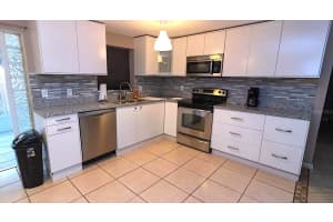 9203 MAYBURY COURT, TAMPA, FL 33615 Sold 11/20/23