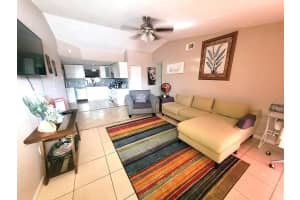 9203 MAYBURY COURT, TAMPA, FL 33615 Sold 11/20/23