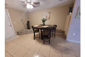 9203 MAYBURY COURT, TAMPA, FL 33615 Sold 11/20/23