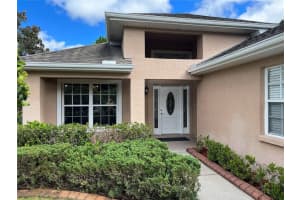 1116 DALESIDE LANE, NEW PORT RICHEY, FL 34655 Sold 11/27/23