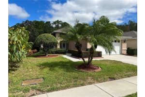 1116 DALESIDE LANE, NEW PORT RICHEY, FL 34655 Sold 11/27/23