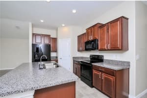 14130 COVERT GREEN PLACE, RIVERVIEW, FL 33579 Sold 12/08/23