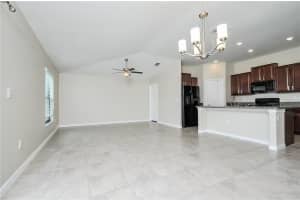 14130 COVERT GREEN PLACE, RIVERVIEW, FL 33579 Sold 12/08/23