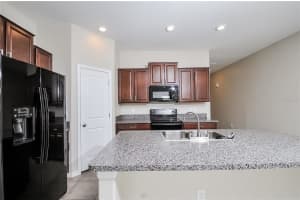 14130 COVERT GREEN PLACE, RIVERVIEW, FL 33579 Sold 12/08/23