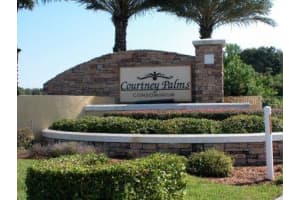 10203 COURTNEY PALMS BOULEVARD, TAMPA, FL 33619 Sold 04/03/24