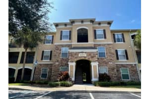 10203 COURTNEY PALMS BOULEVARD, TAMPA, FL 33619 Sold 04/03/24