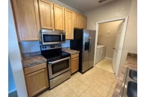10203 COURTNEY PALMS BOULEVARD, TAMPA, FL 33619 Sold 04/03/24