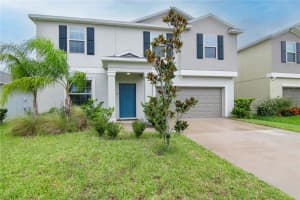 10506 FAIRY MOSS LANE, RIVERVIEW, FL 33578 Sold 03/05/24