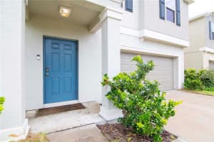 10506 FAIRY MOSS LANE, RIVERVIEW, FL 33578 Sold 03/05/24