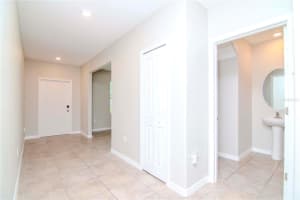 10506 FAIRY MOSS LANE, RIVERVIEW, FL 33578 Sold 03/05/24
