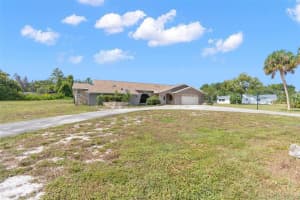 5963 PATRICIA PLACE, WEEKI WACHEE, FL 34607 Sold 03/01/24