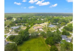 5963 PATRICIA PLACE, WEEKI WACHEE, FL 34607 Sold 03/01/24