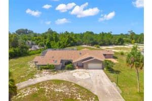 5963 PATRICIA PLACE, WEEKI WACHEE, FL 34607 Sold 03/01/24