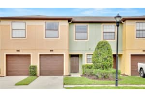 2635 OLEANDER LAKES DRIVE, BRANDON, FL 33511 Sold 11/30/23