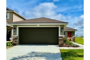 36161 TRINITY GLADE ROAD, DADE CITY, FL 33525 Sold 02/28/25