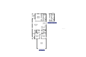 36161 TRINITY GLADE ROAD, DADE CITY, FL 33525 Sold 02/28/25