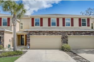 13207 CANOPY CREEK DRIVE, TAMPA, FL 33625 Sold 02/21/24