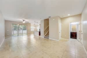 13207 CANOPY CREEK DRIVE, TAMPA, FL 33625 Sold 02/21/24