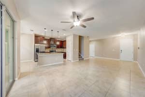 13207 CANOPY CREEK DRIVE, TAMPA, FL 33625 Sold 02/21/24