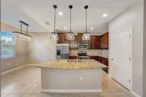 13207 CANOPY CREEK DRIVE, TAMPA, FL 33625 Sold 02/21/24