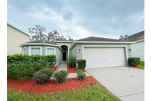 10708 SHADY PRESERVE DRIVE, RIVERVIEW, FL 33579 Sold 11/03/23