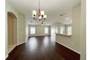 10708 SHADY PRESERVE DRIVE, RIVERVIEW, FL 33579 Sold 11/03/23