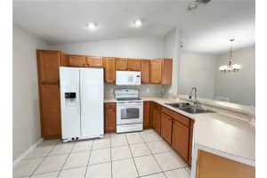 10708 SHADY PRESERVE DRIVE, RIVERVIEW, FL 33579 Sold 11/03/23