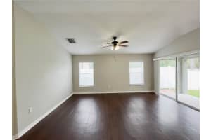 10708 SHADY PRESERVE DRIVE, RIVERVIEW, FL 33579 Sold 11/03/23