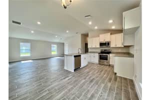 12934 OGDEN GLADE ROAD, DADE CITY, FL 33525 Sold 12/01/24