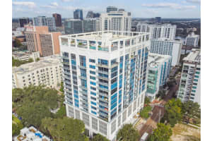 260 OSCEOLA AVENUE, ORLANDO, FL 32801 Sold 01/13/24