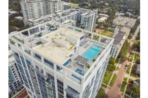260 OSCEOLA AVENUE, ORLANDO, FL 32801 Sold 01/13/24