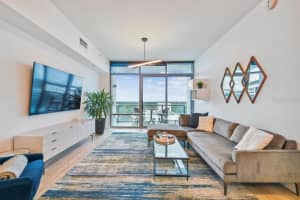 260 OSCEOLA AVENUE, ORLANDO, FL 32801 Sold 01/13/24