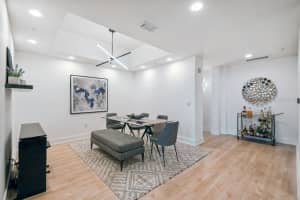 260 OSCEOLA AVENUE, ORLANDO, FL 32801 Sold 01/13/24