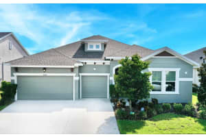 5333 SILVER SUN DRIVE, APOLLO BEACH, FL 33572 Sold 12/06/24