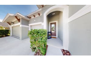 5333 SILVER SUN DRIVE, APOLLO BEACH, FL 33572 Sold 12/06/24