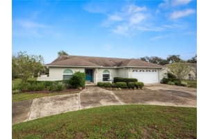 143 SOCRUM LOOP ROAD, LAKELAND, FL 33809 Sold 04/26/24