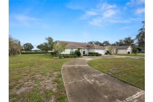 143 SOCRUM LOOP ROAD, LAKELAND, FL 33809 Sold 04/26/24
