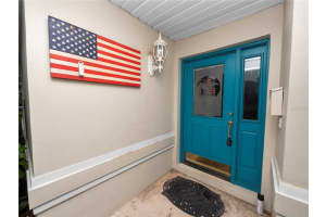 143 SOCRUM LOOP ROAD, LAKELAND, FL 33809 Sold 04/26/24