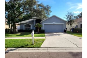9004 EGRET COVE CIRCLE, RIVERVIEW, FL 33578 Sold 11/22/23
